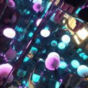 ヒメ日記 2025/12/29 21:26 投稿 あおい 三浦屋別館