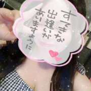 ヒメ日記 2026/01/18 23:46 投稿 あおい 三浦屋別館