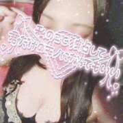 ヒメ日記 2026/01/31 00:36 投稿 あおい 三浦屋別館