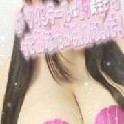 あおい 💓‪だいちこく 三浦屋別館