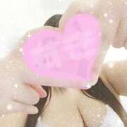 ヒメ日記 2026/02/24 09:16 投稿 あおい 三浦屋別館