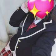 ヒメ日記 2025/12/20 00:10 投稿 朝霞もえぎ 五反田ヒーローズ（ユメオト）