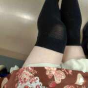 ヒメ日記 2025/12/20 21:22 投稿 朝霞もえぎ 五反田ヒーローズ（ユメオト）