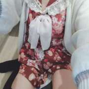 ヒメ日記 2025/12/20 21:30 投稿 朝霞もえぎ 五反田ヒーローズ（ユメオト）