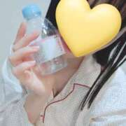 ヒメ日記 2025/12/22 00:05 投稿 朝霞もえぎ 五反田ヒーローズ（ユメオト）