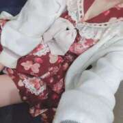 ヒメ日記 2025/12/23 23:57 投稿 朝霞もえぎ 五反田ヒーローズ（ユメオト）