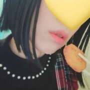 ヒメ日記 2025/12/24 21:12 投稿 朝霞もえぎ 五反田ヒーローズ（ユメオト）