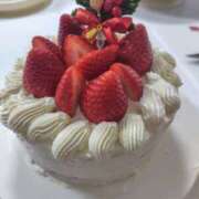 ヒメ日記 2025/12/25 19:48 投稿 朝霞もえぎ 五反田ヒーローズ（ユメオト）