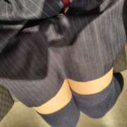 ヒメ日記 2025/12/26 23:42 投稿 朝霞もえぎ 五反田ヒーローズ（ユメオト）