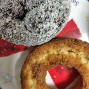 ヒメ日記 2025/12/28 23:28 投稿 朝霞もえぎ 五反田ヒーローズ（ユメオト）