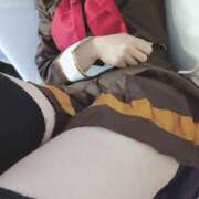 ヒメ日記 2025/12/29 23:20 投稿 朝霞もえぎ 五反田ヒーローズ（ユメオト）