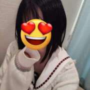 ヒメ日記 2025/12/30 22:30 投稿 朝霞もえぎ 五反田ヒーローズ（ユメオト）