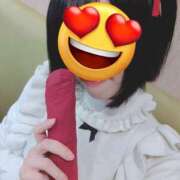 ヒメ日記 2025/12/31 23:46 投稿 朝霞もえぎ 五反田ヒーローズ（ユメオト）