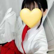 ヒメ日記 2026/01/05 22:42 投稿 朝霞もえぎ 五反田ヒーローズ（ユメオト）