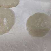 ヒメ日記 2026/01/06 23:27 投稿 朝霞もえぎ 五反田ヒーローズ（ユメオト）