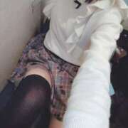 ヒメ日記 2026/01/11 20:00 投稿 朝霞もえぎ 五反田ヒーローズ（ユメオト）