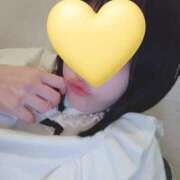 ヒメ日記 2026/01/14 21:40 投稿 朝霞もえぎ 五反田ヒーローズ（ユメオト）