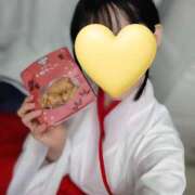 ヒメ日記 2026/01/15 23:00 投稿 朝霞もえぎ 五反田ヒーローズ（ユメオト）