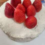 ヒメ日記 2026/01/16 22:00 投稿 朝霞もえぎ 五反田ヒーローズ（ユメオト）