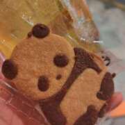 ヒメ日記 2026/01/22 20:18 投稿 朝霞もえぎ 五反田ヒーローズ（ユメオト）