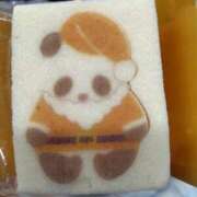 ヒメ日記 2026/01/22 23:38 投稿 朝霞もえぎ 五反田ヒーローズ（ユメオト）