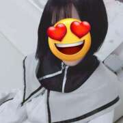 ヒメ日記 2026/01/25 00:00 投稿 朝霞もえぎ 五反田ヒーローズ（ユメオト）