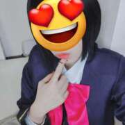 ヒメ日記 2026/01/26 17:54 投稿 朝霞もえぎ 五反田ヒーローズ（ユメオト）