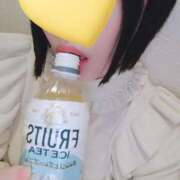 ヒメ日記 2026/01/26 22:10 投稿 朝霞もえぎ 五反田ヒーローズ（ユメオト）