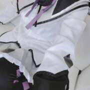 ヒメ日記 2026/01/31 19:00 投稿 朝霞もえぎ 五反田ヒーローズ（ユメオト）