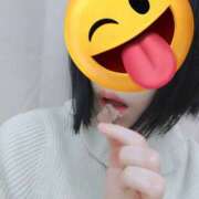 ヒメ日記 2026/02/02 19:56 投稿 朝霞もえぎ 五反田ヒーローズ（ユメオト）