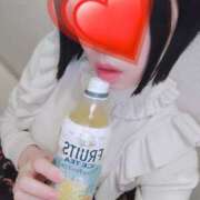 ヒメ日記 2026/02/03 21:30 投稿 朝霞もえぎ 五反田ヒーローズ（ユメオト）