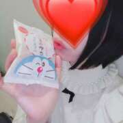 ヒメ日記 2026/02/04 22:00 投稿 朝霞もえぎ 五反田ヒーローズ（ユメオト）