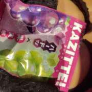 ヒメ日記 2026/02/15 00:41 投稿 朝霞もえぎ 五反田ヒーローズ（ユメオト）