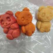 ヒメ日記 2026/02/17 22:00 投稿 朝霞もえぎ 五反田ヒーローズ（ユメオト）