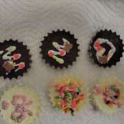 ヒメ日記 2026/02/20 19:30 投稿 朝霞もえぎ 五反田ヒーローズ（ユメオト）