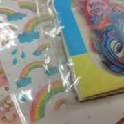 ヒメ日記 2026/03/07 00:24 投稿 朝霞もえぎ 五反田ヒーローズ（ユメオト）