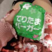 ヒメ日記 2026/03/12 23:28 投稿 朝霞もえぎ 五反田ヒーローズ（ユメオト）