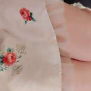 ヒメ日記 2026/03/17 21:23 投稿 朝霞もえぎ 五反田ヒーローズ（ユメオト）