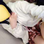 ヒメ日記 2026/03/19 21:43 投稿 朝霞もえぎ 五反田ヒーローズ（ユメオト）