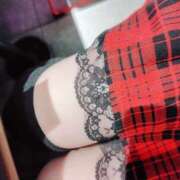 ヒメ日記 2026/04/04 19:31 投稿 朝霞もえぎ 五反田ヒーローズ（ユメオト）