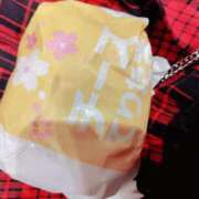 ヒメ日記 2026/04/04 22:17 投稿 朝霞もえぎ 五反田ヒーローズ（ユメオト）