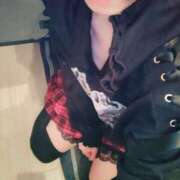 ヒメ日記 2026/04/10 22:07 投稿 朝霞もえぎ 五反田ヒーローズ（ユメオト）