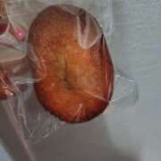 ヒメ日記 2026/04/11 22:16 投稿 朝霞もえぎ 五反田ヒーローズ（ユメオト）