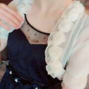 ヒメ日記 2026/04/12 22:30 投稿 朝霞もえぎ 五反田ヒーローズ（ユメオト）