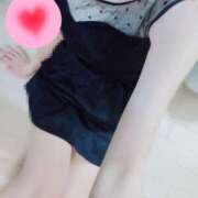 ヒメ日記 2026/04/16 23:25 投稿 朝霞もえぎ 五反田ヒーローズ（ユメオト）