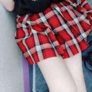 ヒメ日記 2026/04/17 19:10 投稿 朝霞もえぎ 五反田ヒーローズ（ユメオト）