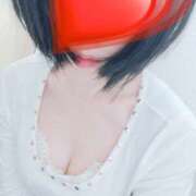 朝霞もえぎ ヒーローズいます！ 五反田ヒーローズ（ユメオト）