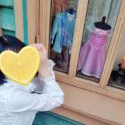ヒメ日記 2026/05/14 19:13 投稿 朝霞もえぎ 五反田ヒーローズ（ユメオト）