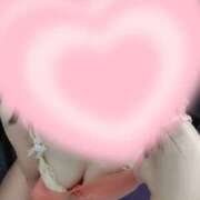 ヒメ日記 2026/08/14 20:09 投稿 朝霞もえぎ 五反田ヒーローズ（ユメオト）
