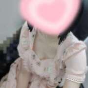 ヒメ日記 2026/08/14 21:01 投稿 朝霞もえぎ 五反田ヒーローズ（ユメオト）